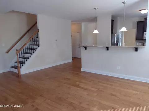 2191 Longshadow Dr, Graham, NC 27253 photo 12