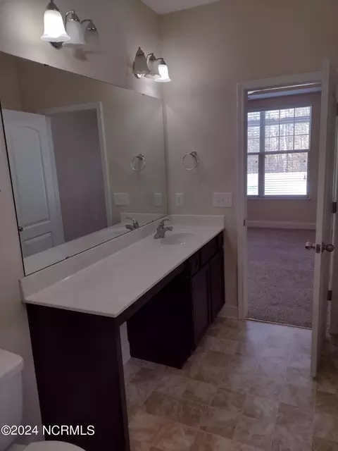 2191 Longshadow Dr, Graham, NC 27253 photo 22