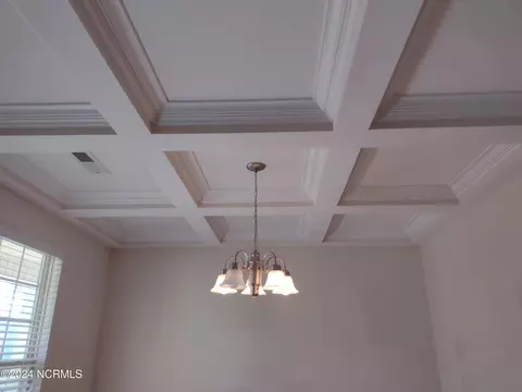 2191 Longshadow Dr, Graham, NC 27253 photo 6