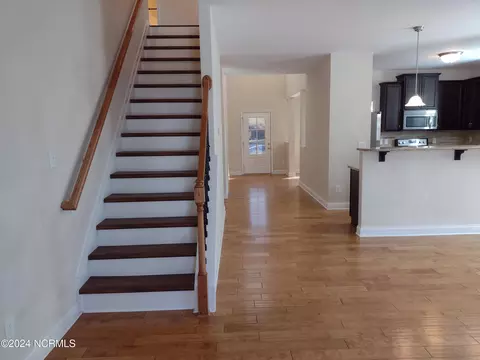 2191 Longshadow Dr, Graham, NC 27253 photo 14