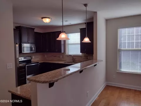 2191 Longshadow Dr, Graham, NC 27253 photo 11