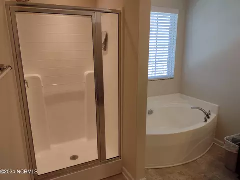 2191 Longshadow Dr, Graham, NC 27253 photo 34