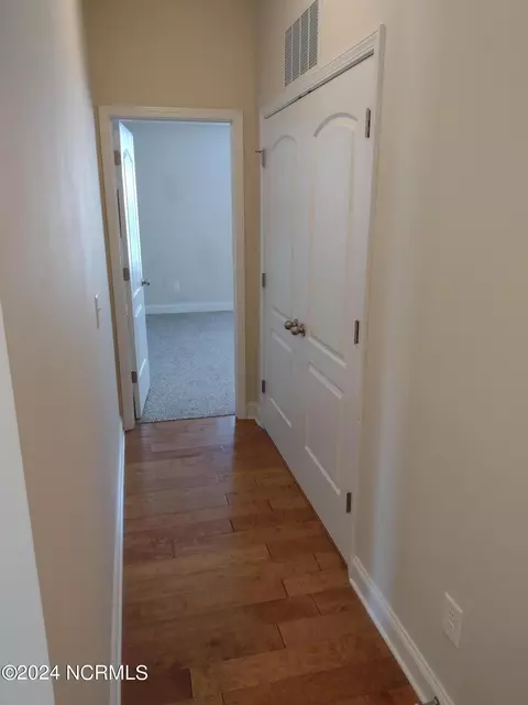 2191 Longshadow Dr, Graham, NC 27253 photo 15