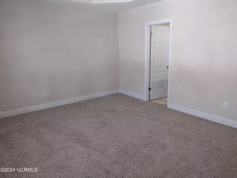2191 Longshadow Dr, Graham, NC 27253 photo 17