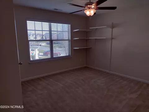 2191 Longshadow Dr, Graham, NC 27253 photo 29