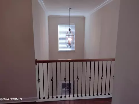 2191 Longshadow Dr, Graham, NC 27253 photo 35