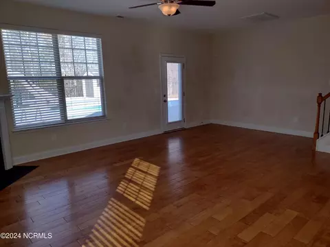 2191 Longshadow Dr, Graham, NC 27253 photo 13