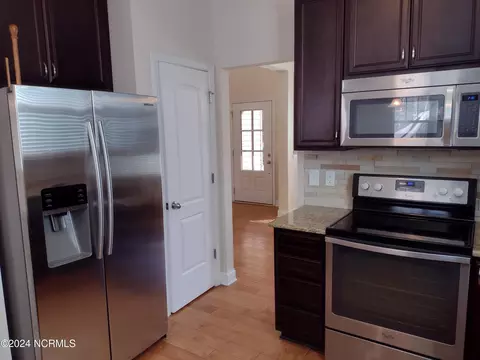 2191 Longshadow Dr, Graham, NC 27253 photo 10