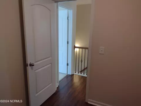 2191 Longshadow Dr, Graham, NC 27253 photo 31
