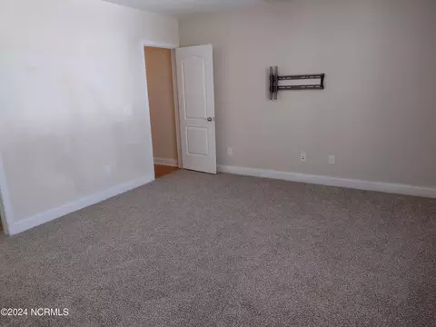 2191 Longshadow Dr, Graham, NC 27253 photo 18
