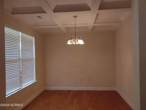 2191 Longshadow Dr, Graham, NC 27253 photo 5