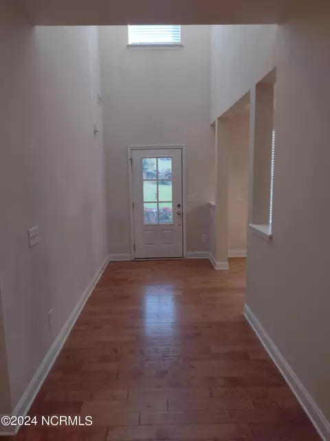 2191 Longshadow Dr, Graham, NC 27253 photo 4