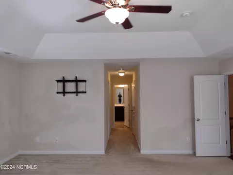 2191 Longshadow Dr, Graham, NC 27253 photo 30