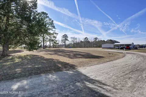 164 Sheri Ln, Beulaville, NC 28518