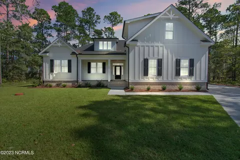 168 Shadowood Ct SE, Bolivia, NC 28422