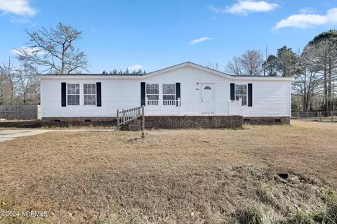 234 Shipmans Pike, Jacksonville, NC 28546