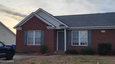 2976 Kinsey Loop #A, Winterville, NC 28590