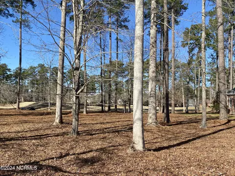 203 Neuse Dr, Chocowinity, NC 27817