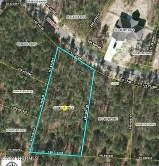 30 Wildlife Ln, Wagram, NC 28396