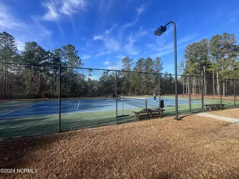 152 Marsh Run, Oriental, NC 28571 photo 17