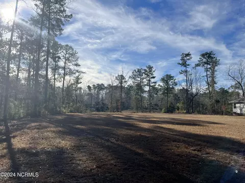 152 Marsh Run, Oriental, NC 28571 photo 7