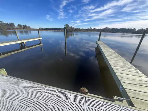 152 Marsh Run, Oriental, NC 28571 photo 5