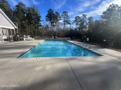 152 Marsh Run, Oriental, NC 28571 photo 6