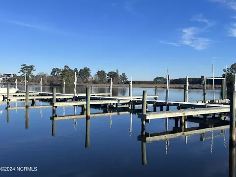 152 Marsh Run, Oriental, NC 28571 photo 19