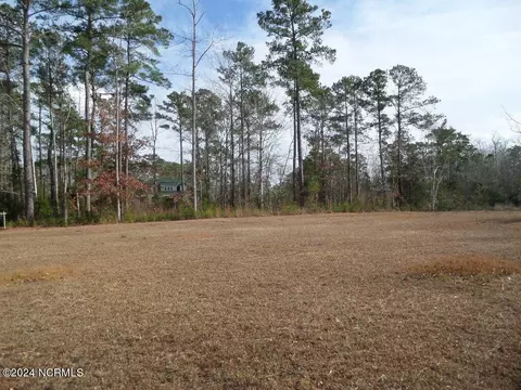 152 Marsh Run, Oriental, NC 28571 photo 3