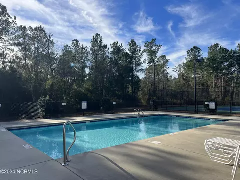 152 Marsh Run, Oriental, NC 28571 photo 16
