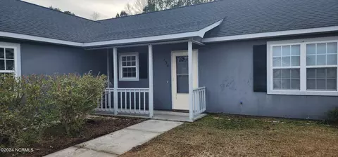 134 Byrum Run, Hubert, NC 28539 photo 3