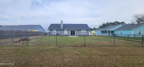 134 Byrum Run, Hubert, NC 28539 photo 20