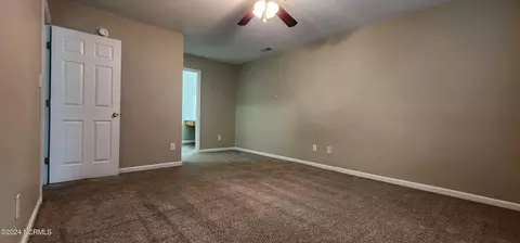 134 Byrum Run, Hubert, NC 28539 photo 10