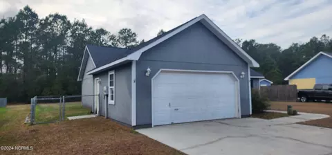 134 Byrum Run, Hubert, NC 28539 photo 18