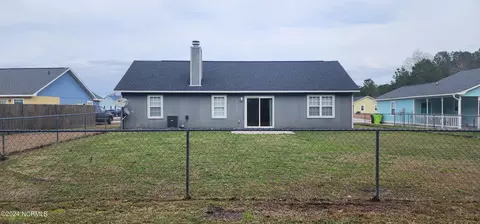 134 Byrum Run, Hubert, NC 28539 photo 19