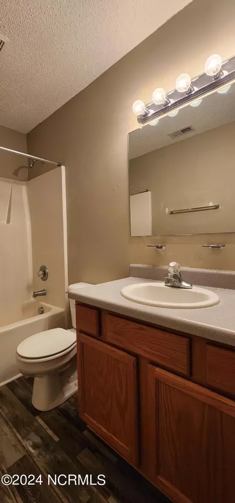 134 Byrum Run, Hubert, NC 28539 photo 16