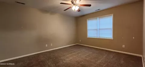 134 Byrum Run, Hubert, NC 28539 photo 9