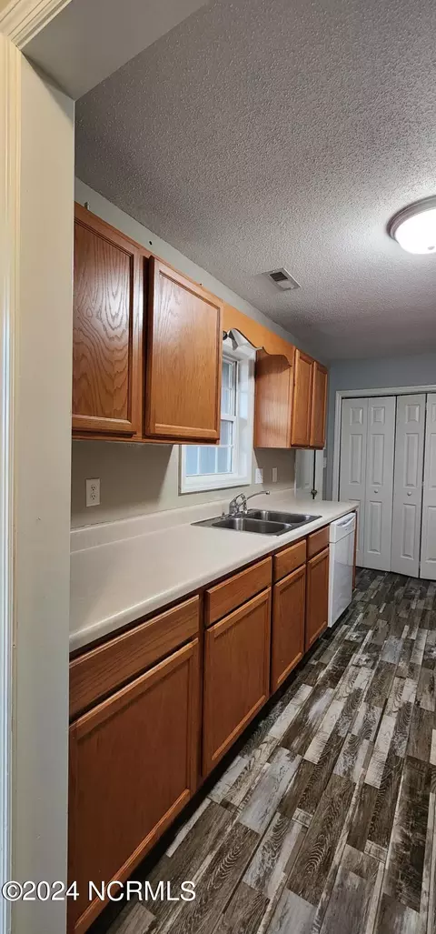 134 Byrum Run, Hubert, NC 28539 photo 5