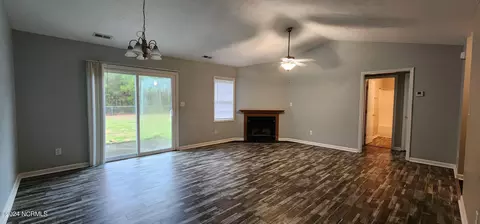134 Byrum Run, Hubert, NC 28539 photo 8