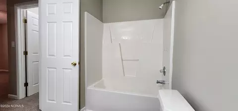 134 Byrum Run, Hubert, NC 28539 photo 13
