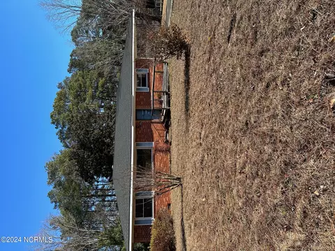 116 Virginia Ave, Rockingham, NC 28379