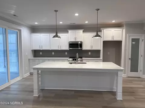 1211 Mandevilla Dr SE, Bolivia, NC 28422