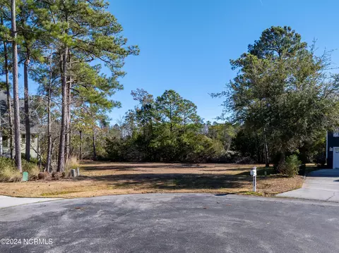4422 Dragonfly Ct SE, Southport, NC 28461
