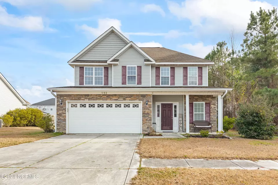 152 Moonstone Ct, Jacksonville, NC 28546 33 Photos Movoto