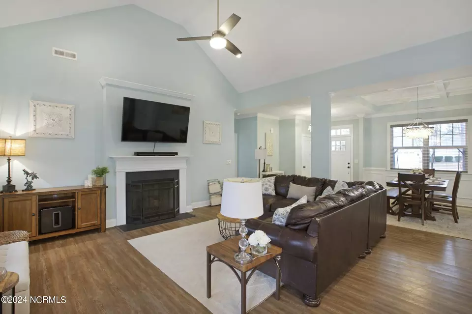  40 Stonegate Cir, Hampstead, NC 28443 photo 9