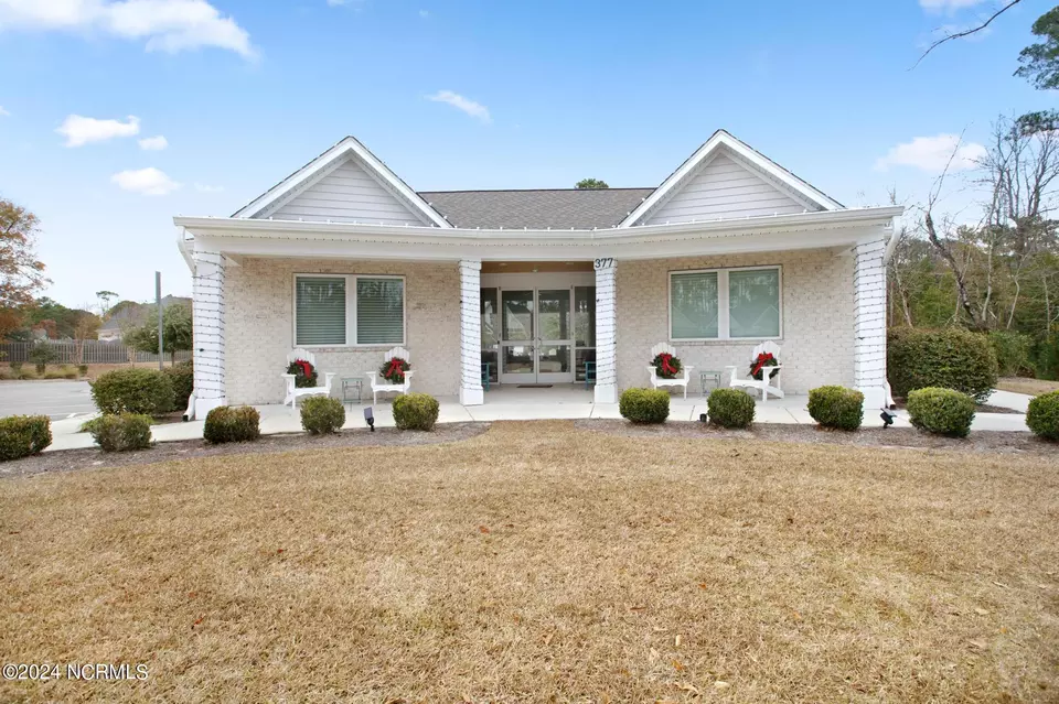  40 Stonegate Cir, Hampstead, NC 28443 photo 31