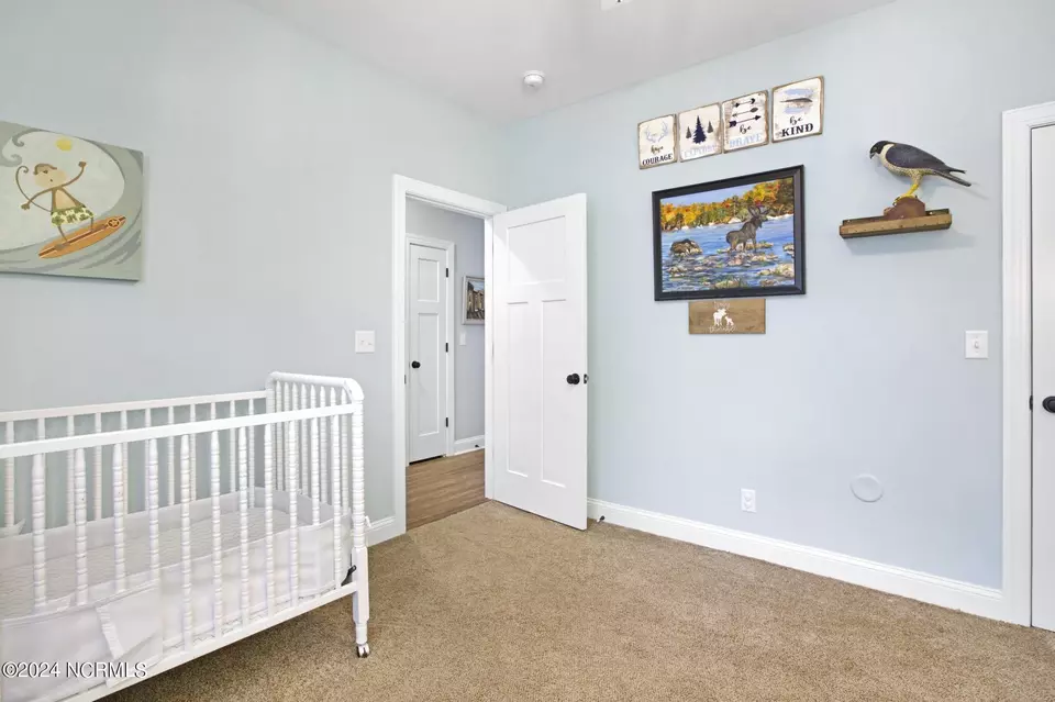  40 Stonegate Cir, Hampstead, NC 28443 photo 19