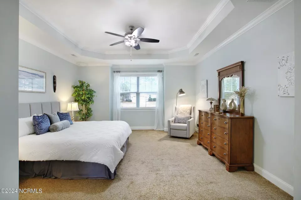  40 Stonegate Cir, Hampstead, NC 28443 photo 14