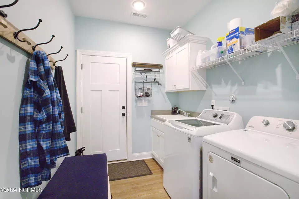  40 Stonegate Cir, Hampstead, NC 28443 photo 27