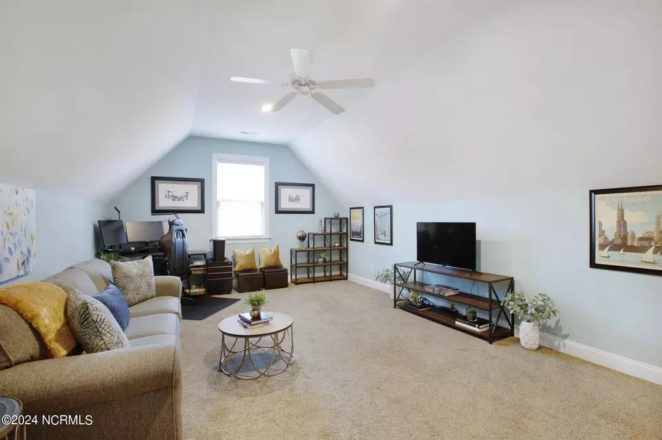  40 Stonegate Cir, Hampstead, NC 28443 photo 23